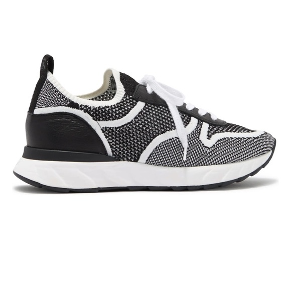 PAUL GREEN Maddox SNEAKERS BRAND NEW US sizes.  4 diff colors available - Picture 7 of 13